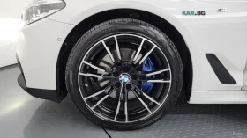 BMW 530 * M-SPORT* XDRIVE* ПОДГРЕВ* ОБДУХВАНЕ* ШИБИДАХ* 36 | Auto.bg — изображение 5 BMW 530 * M-SPORT* XDRIVE* ПОДГРЕВ* ОБДУХВАНЕ* ШИБИДАХ* 36 | Auto.bg — изображение 5
