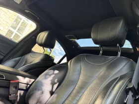 Mercedes-Benz S 350 S 63 AMG LONG - 22900 € / 44788.51 лв. - 79487952 10 | Car24.bg Mercedes-Benz S 350 S 63 AMG LONG - 22900 € / 44788.51 лв. - 79487952 10