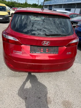 Hyundai I30 undefined | Auto.bg — изображение 2 Hyundai I30 undefined | Auto.bg — изображение 2