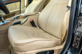 BMW 525 E60 Xdrive | Auto.bg — изображение 13 BMW 525 E60 Xdrive | Auto.bg — изображение 13