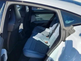 Audi E-Tron GT * QUATTRO * CARFAX * От VW * - 36300 € - 31168390 9 | Car24.bg Audi E-Tron GT * QUATTRO * CARFAX * От VW * - 36300 € - 31168390 9