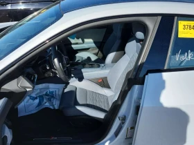 Audi E-Tron GT * QUATTRO * CARFAX * От VW * - 36300 € - 31168390 8 | Car24.bg Audi E-Tron GT * QUATTRO * CARFAX * От VW * - 36300 € - 31168390 8