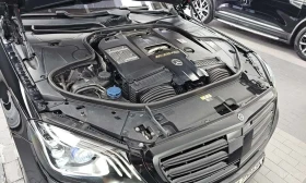 Mercedes-Benz S 63 AMG 4MATIC+ /ОБДУХВАНЕ/ПАНОРАМА/ДИСТРОНИК/360 - 33800 € - 48602843 6 | Car24.bg Mercedes-Benz S 63 AMG 4MATIC+ /ОБДУХВАНЕ/ПАНОРАМА/ДИСТРОНИК/360 - 33800 € - 48602843 6