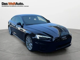 Audi A5 - 33900 € - 19953971 2 | Car24.bg Audi A5 - 33900 € - 19953971 2