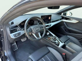 Audi A5 - 33900 € - 19953971 7 | Car24.bg Audi A5 - 33900 € - 19953971 7