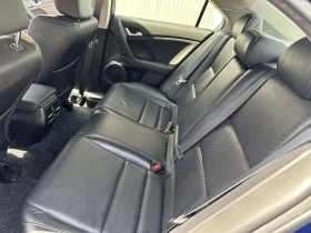 Honda Accord 2, 2 i-DTEC - 9600 € - 16742205 17 | Car24.bg Honda Accord 2, 2 i-DTEC - 9600 € - 16742205 17