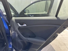 Honda Accord 2, 2 i-DTEC - 9600 € - 16742205 9 | Car24.bg Honda Accord 2, 2 i-DTEC - 9600 € - 16742205 9