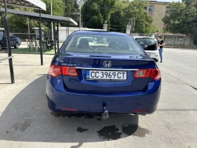 Honda Accord 2, 2 i-DTEC - 9600 € - 16742205 7 | Car24.bg Honda Accord 2, 2 i-DTEC - 9600 € - 16742205 7