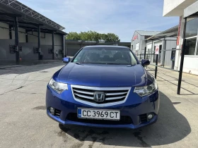 Honda Accord 2, 2 i-DTEC - 9600 € - 16742205 10 | Car24.bg Honda Accord 2, 2 i-DTEC - 9600 € - 16742205 10