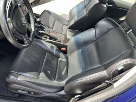 Honda Accord 2, 2 i-DTEC - 9600 € - 16742205 16 | Car24.bg Honda Accord 2, 2 i-DTEC - 9600 € - 16742205 16
