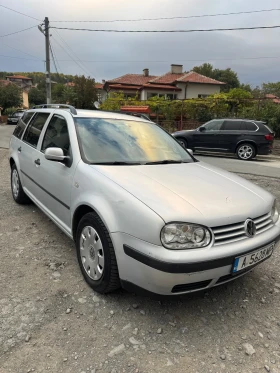 VW Golf golf 4 - 1900 € - 12270179 3 | Car24.bg VW Golf golf 4 - 1900 € - 12270179 3