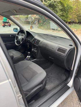 VW Golf golf 4 - 1900 € - 12270179 6 | Car24.bg VW Golf golf 4 - 1900 € - 12270179 6