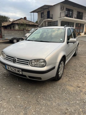 VW Golf golf 4 - 1900 € - 12270179 2 | Car24.bg VW Golf golf 4 - 1900 € - 12270179 2