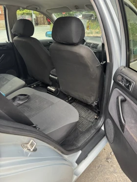 VW Golf golf 4 - 1900 € - 12270179 7 | Car24.bg VW Golf golf 4 - 1900 € - 12270179 7