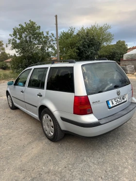 VW Golf golf 4 - 1900 € - 12270179 4 | Car24.bg VW Golf golf 4 - 1900 € - 12270179 4