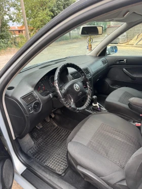 VW Golf golf 4 - 1900 € - 12270179 5 | Car24.bg VW Golf golf 4 - 1900 € - 12270179 5