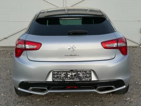 DS DS 5 2.0HDI Автомат/Панорама/Head-up/Full/Лизинг - 6490 € - 64368922 5 | Car24.bg DS DS 5 2.0HDI Автомат/Панорама/Head-up/Full/Лизинг - 6490 € - 64368922 5