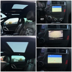 DS DS 5 2.0HDI Автомат/Панорама/Head-up/Full/Лизинг - 6490 € - 64368922 16 | Car24.bg DS DS 5 2.0HDI Автомат/Панорама/Head-up/Full/Лизинг - 6490 € - 64368922 16