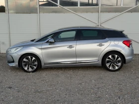 DS DS 5 2.0HDI Автомат/Панорама/Head-up/Full/Лизинг - 6490 € - 64368922 7 | Car24.bg DS DS 5 2.0HDI Автомат/Панорама/Head-up/Full/Лизинг - 6490 € - 64368922 7