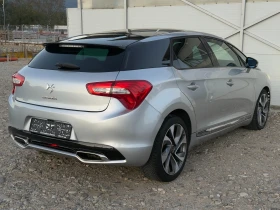 DS DS 5 2.0HDI Автомат/Панорама/Head-up/Full/Лизинг - 6490 € - 64368922 4 | Car24.bg DS DS 5 2.0HDI Автомат/Панорама/Head-up/Full/Лизинг - 6490 € - 64368922 4