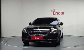 Mercedes-Benz S 400 / L / FACELIFT / ТЕЛЕВИЗОРИ / BURMESTER | Auto.bg — изображение 3 Mercedes-Benz S 400 / L / FACELIFT / ТЕЛЕВИЗОРИ / BURMESTER | Auto.bg — изображение 3