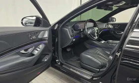 Mercedes-Benz S 400 / L / FACELIFT / ТЕЛЕВИЗОРИ / BURMESTER | Auto.bg — изображение 10 Mercedes-Benz S 400 / L / FACELIFT / ТЕЛЕВИЗОРИ / BURMESTER | Auto.bg — изображение 10