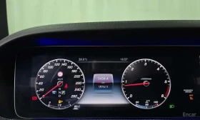 Mercedes-Benz S 400 / L / FACELIFT / ТЕЛЕВИЗОРИ / BURMESTER | Auto.bg — изображение 8 Mercedes-Benz S 400 / L / FACELIFT / ТЕЛЕВИЗОРИ / BURMESTER | Auto.bg — изображение 8