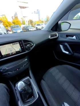 Peugeot 308 - 5200 € - 67151248 6 | Car24.bg Peugeot 308 - 5200 € - 67151248 6