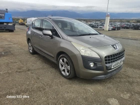 Peugeot 3008 1.6 | Auto.bg — изображение 2 Peugeot 3008 1.6 | Auto.bg — изображение 2