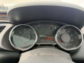 Peugeot 3008 1.6 | Auto.bg — изображение 6 Peugeot 3008 1.6 | Auto.bg — изображение 6