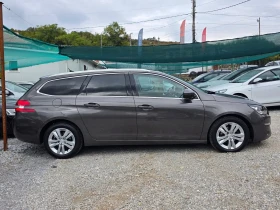 Peugeot 308 1.6HDI 120K.C. / ПАНОРАМА / НАВИ / 2015 ГОДИНА - 4999 € - 82943266 6 | Car24.bg Peugeot 308 1.6HDI 120K.C. / ПАНОРАМА / НАВИ / 2015 ГОДИНА - 4999 € - 82943266 6