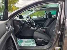 Peugeot 308 1.6HDI 120K.C. / ПАНОРАМА / НАВИ / 2015 ГОДИНА - 4999 € - 82943266 8 | Car24.bg Peugeot 308 1.6HDI 120K.C. / ПАНОРАМА / НАВИ / 2015 ГОДИНА - 4999 € - 82943266 8