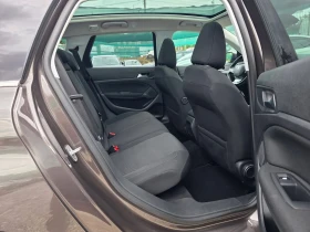 Peugeot 308 1.6HDI 120K.C. / ПАНОРАМА / НАВИ / 2015 ГОДИНА - 4999 € - 82943266 10 | Car24.bg Peugeot 308 1.6HDI 120K.C. / ПАНОРАМА / НАВИ / 2015 ГОДИНА - 4999 € - 82943266 10