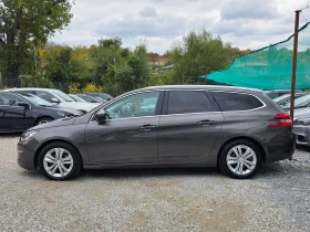 Peugeot 308 1.6HDI 120K.C. / ПАНОРАМА / НАВИ / 2015 ГОДИНА - 4999 € - 82943266 5 | Car24.bg Peugeot 308 1.6HDI 120K.C. / ПАНОРАМА / НАВИ / 2015 ГОДИНА - 4999 € - 82943266 5
