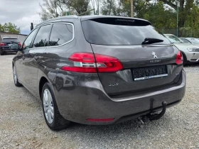 Peugeot 308 1.6HDI 120K.C. / ПАНОРАМА / НАВИ / 2015 ГОДИНА - 4999 € - 82943266 3 | Car24.bg Peugeot 308 1.6HDI 120K.C. / ПАНОРАМА / НАВИ / 2015 ГОДИНА - 4999 € - 82943266 3