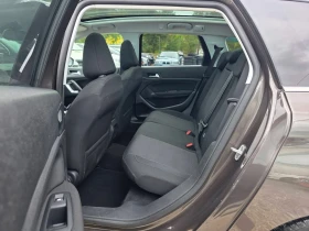 Peugeot 308 1.6HDI 120K.C. / ПАНОРАМА / НАВИ / 2015 ГОДИНА - 4999 € - 82943266 9 | Car24.bg Peugeot 308 1.6HDI 120K.C. / ПАНОРАМА / НАВИ / 2015 ГОДИНА - 4999 € - 82943266 9