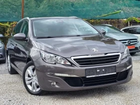Peugeot 308 1.6HDI 120K.C. / ПАНОРАМА / НАВИ / 2015 ГОДИНА - 4999 € - 82943266 2 | Car24.bg Peugeot 308 1.6HDI 120K.C. / ПАНОРАМА / НАВИ / 2015 ГОДИНА - 4999 € - 82943266 2