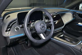 Mercedes-Benz E 200 E 200 | Auto.bg — изображение 7 Mercedes-Benz E 200 E 200 | Auto.bg — изображение 7