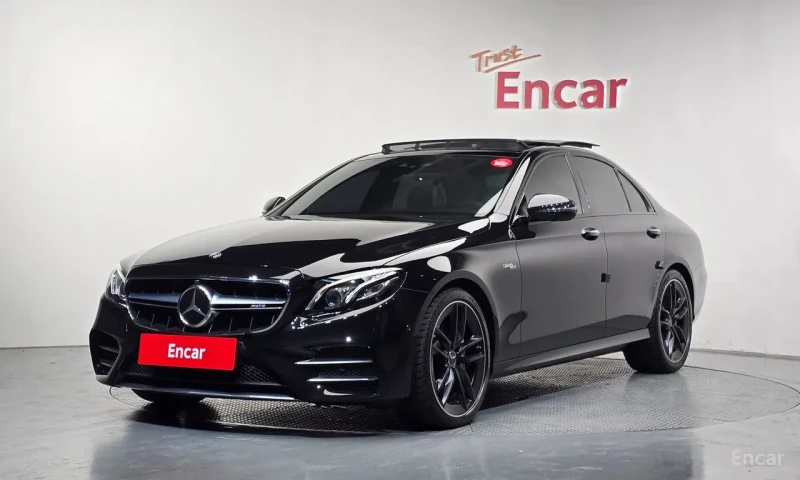 Mercedes-Benz E 53 AMG 360* DIS* ОБДУХ* МАСАЖ* HUD* ГЕНЕРАЦИЯ* КРАЙНА ЦЕН - 30000 € / 58674.90 лв. - 31493829 1 | Car24.bg Mercedes-Benz E 53 AMG 360* DIS* ОБДУХ* МАСАЖ* HUD* ГЕНЕРАЦИЯ* КРАЙНА ЦЕН - 30000 € / 58674.90 лв. - 31493829 1
