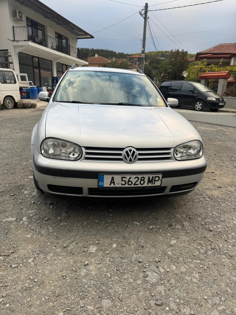 VW Golf golf 4 - 1900 € - 12270179 1 | Car24.bg VW Golf golf 4 - 1900 € - 12270179 1