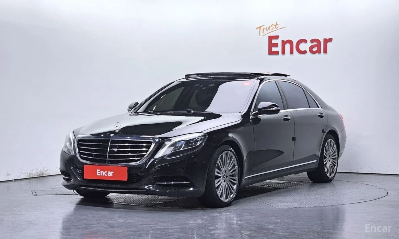 Mercedes-Benz S 500 4MATIC* ОБДУХ* ШИБИДАХ* КАМЕРА* 360* ДИСТРОНИК* - 17300 € - 13736072 1 | Car24.bg Mercedes-Benz S 500 4MATIC* ОБДУХ* ШИБИДАХ* КАМЕРА* 360* ДИСТРОНИК* - 17300 € - 13736072 1