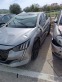 Обява за продажба на Peugeot 208 GTline ~14 444 лв. - изображение 10