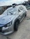 Обява за продажба на Peugeot 208 GTline ~14 444 лв. - изображение 4