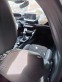 Обява за продажба на Peugeot 208 GTline ~14 444 лв. - изображение 7