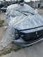 Обява за продажба на Peugeot 208 GTline ~14 444 лв. - изображение 5