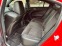 Обява за продажба на Dodge Charger GT*AWD-4X4*Full*Super Track Pak* ~43 499 лв. - изображение 7