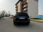 Обява за продажба на Mercedes-Benz C 250 CDI BlueEFFICIENCY 4MATIC 7G-TRONIC PLUS ~23 800 лв. - изображение 2