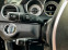 Обява за продажба на Mercedes-Benz C 250 CDI BlueEFFICIENCY 4MATIC 7G-TRONIC PLUS ~23 800 лв. - изображение 6