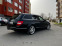 Обява за продажба на Mercedes-Benz C 250 CDI BlueEFFICIENCY 4MATIC 7G-TRONIC PLUS ~23 800 лв. - изображение 3