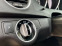 Обява за продажба на Mercedes-Benz C 250 CDI BlueEFFICIENCY 4MATIC 7G-TRONIC PLUS ~23 800 лв. - изображение 8